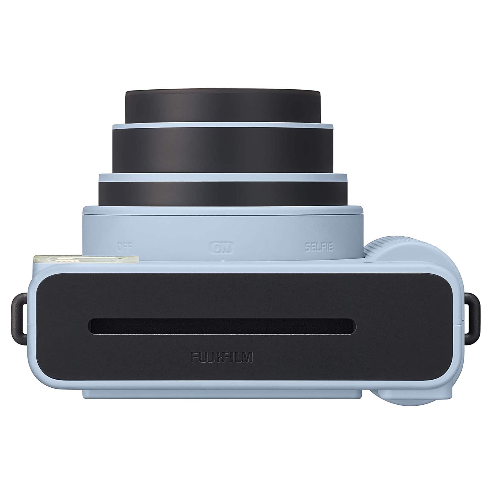 Instax Square SQ1 Blue Instant Camera